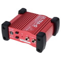 Behringer GI100 ULTRA-G