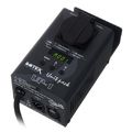 Botex UP-1 1 Channel Dimmer