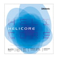 Daddario HH610-3/4M Helicore Bass 3/4