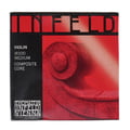 Thomastik Infeld Red Violin 4/4 medium