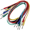 the sssnake SK369M-15 Patchcable