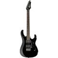 Cort X-2 BK