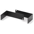 the t.meter Rackmount Kit for PCM 223