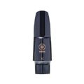 Yamaha Alto Sax Mouthpiece 5C