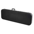 SKB SKB4 Bass Guitar Case