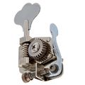 Hipshot H20100N BT1
