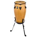 Meinl MCC1212SNT-M Tumba Classic