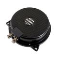 Fischer Amps Drum Shaker