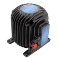 Fischer Amps Buttkicker LFE