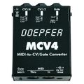 Doepfer MCV4