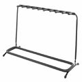 Rockstand RS 20863B Guitarstand