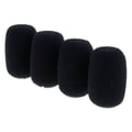 Shure RK412WS