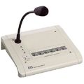RCS VLM 105 incl. RR10