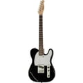 Harley Benton TE-20 BK Standard Series