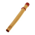 Thomann Tenor Bagpipe Reed