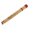 Thomann Bass Bagpipe Reed