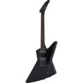 Epiphone Gothic Explorer