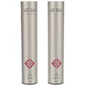 Neumann KM184 Stereo Set