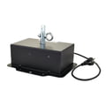 Eurolite MD-3010 Mirror Ball Motor 40kg