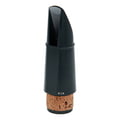 Wurlitzer Mouthpiece Bb- Clarinet M3+