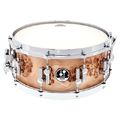 Sonor AS 12 1406 CM Artist Snare