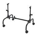 Sonor BT BasisTrolley
