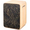 Schlagwerk DC 4002 Cajon Comparsa