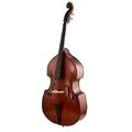 Thomann 3BW W 3/4 Double Bass EU