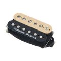 Seymour Duncan SH2N-4C Zebra