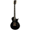 ESP LTD EC-1000 Black