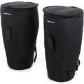 Millenium Conga Bag Set 1213