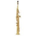 Yanagisawa S-901