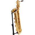 Yanagisawa B-901 Baritone Saxophone