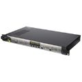 Avid Sync HD IO