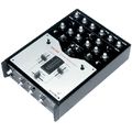 Ecler Hak 360