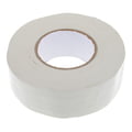 Stairville Stage Tape 690WH