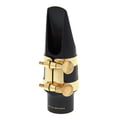 USA Meyer Alto Sax BA-2 M6M