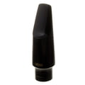 USA Meyer Tenor Sax BA-3 M7M