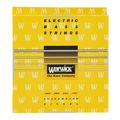Warwick 41200 M Yellow Label