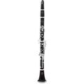 Buffet Crampon E-13 Bb-Clarinet 18/5