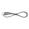 Doepfer A-100C50