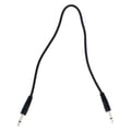 Doepfer A-100C30