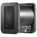 Genelec 7070APM