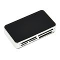 the t.pc Card-Reader All in One