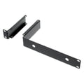 Shure UA506 ULX-Series