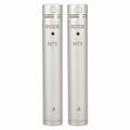 Rode NT5 Matched Pair