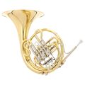 Hans Hoyer 3702-L