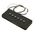 Seymour Duncan SJM-1B BLK