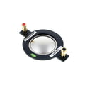 the box Diaphragm 4401