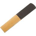 D'Addario Woodwinds Plasticover Baritone Sax 3
